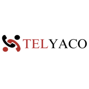 logotelyaco