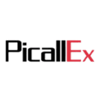picallex