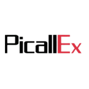 picallex