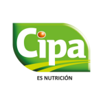 CIPAPRIME
