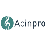 acinproprime