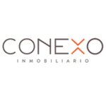 conexoprime