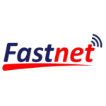 fastnetprime