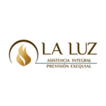 laluzlogo