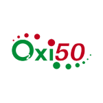 oxi50