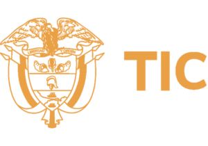 tic colombia