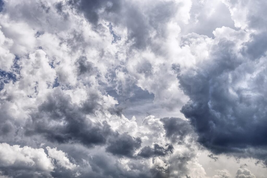 PBX Virtual 1 clouds 3422258 1280