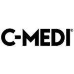 Diseño sin título (10)