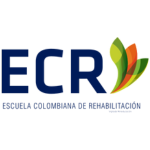 Diseño sin título (11)