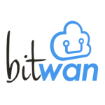 Diseño sin título (16)