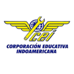 Diseño sin título (18)