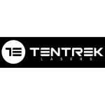 Diseño sin título (8)